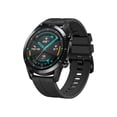 thumbnail image 2 of Huawei Watch GT 2 46mm  (Reacondicionado Grado A) Huawei LTNB19, 2 of 4