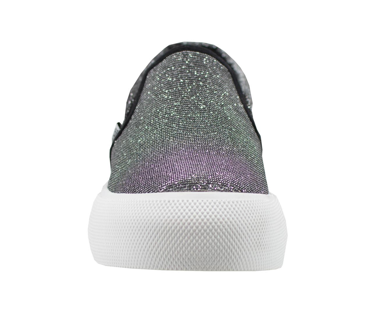 Alexis Bendel Women's Adult Comfort Slip On Sneakers