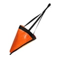 thumbnail image 1 of Ancres de Mer en PVC Ensemble Frein Kayak Marin Canoës Yachts 24 Pouces_Perfect Gift, 1 of 5
