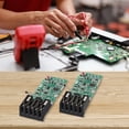 thumbnail image 4 of Carte PCB 18V de Remplacement pour Carte de Protection de Batterie, 4 of 9