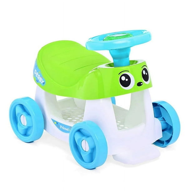 Walmart Montables Para Bebes Prinsel Montable Prinsel Derby Boy