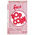 thumbnail image 4 of 100 Movie Theater Popcorn Boxes .75 Ounce (Oz) Box, 4 of 7