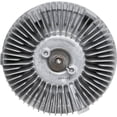 thumbnail image 2 of Four Seasons Engine Cooling Fan Clutch P/N:36724 Fits select: 1997-2008 FORD F150, 2004 FORD F-150 HERITAGE, 2 of 5