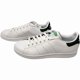 thumbnail image 3 of Ad-id-as Original Stan Smith M20324 Men's 9 White, Green, 3 of 3