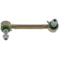 thumbnail image 3 of Suspension Stabilizer Bar Link Kit, 3 of 5