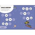 thumbnail image 4 of Mrs Wordsmith Get Reading With Phonics, Kindergarten (Mrs Wordsmith), 4 of 4