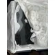 thumbnail image 1 of Ni - ke Jordan Retro 4 Fear, 1 of 4