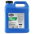 Super Tech Heavy Duty Tractor Hydraulic and Transmission Fluid, 2