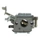 thumbnail image 5 of Replacement Carburettor For Honda Gx100 Gx100u 16100-z4e-s14 For Walbro: Hda 234 Rammer Garden Lawen Mower Parts Carburetor, 5 of 5