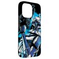 thumbnail image 3 of Funda para teléfono STAR WARS The Clone Wars Capitán Clon Rex iPhone 14 Pro Max, 3 of 3