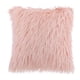 thumbnail image 1 of Fundas de almohada, funda de cojín, funda de almohada decorativa elegante, funda de almohada decorativa para restaurante, decoración de fiesta de coch Rosa 45cmx45cm, 1 of 9