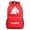 Color3, variant on Teen Cinnamo_roll Canvas Bookbag Lightweight Daypack-Graphic Rucksack Wear Resistant Large Backpack for Travel