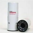 thumbnail image 5 of 4PACK NEW Oil Filter LF9009, for Cummins 3401544, FTECXLF7000 Replacement, 5 of 9
