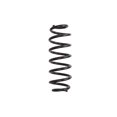 thumbnail image 1 of 65094 Kilen COIL SPRING (REAR) OE QUALITY, 1 of 4