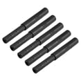 thumbnail image 2 of 5Pcs Golf Club Shaft Extension Stick Extender Rods Shafts Driver Fairway 0.490, 2 of 8