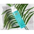 thumbnail image 2 of Moroccanoil Curl Re-Energizing Spray 5.4 fl oz / 160 ml, 2 of 2