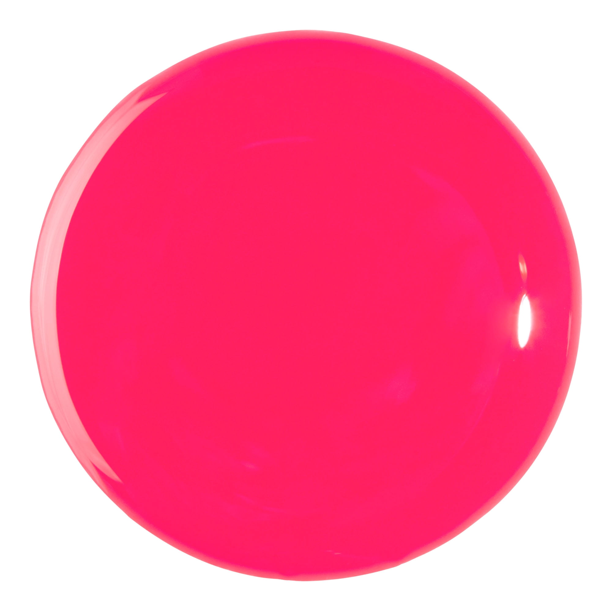 Neon Pink