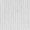 White, variant on XuJwPNcy Women's Biker Shorts Summer Casual Athletic Shorts Stretchy Knit Ribbed Knee Length Yoga Workout Shorts