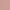 Pink, variant on Alden Designs Velvet Mid-Back Task Chair with Armrests, Gray