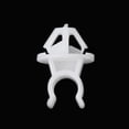 thumbnail image 2 of 91503-ss0-003 Hood Support Prop Rod Holder Clip For For Accord For Odyssey Prel, 2 of 5
