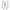 Purple, variant on CTM  Elastic Clip-End 1/2 Inch Skinny Urban Suspenders (Women)