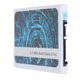 thumbnail image 4 of Internal SSD, SSD High Speed 2.5in Drive For Desktop Computer Laptops PC ANGGREK Otros, 4 of 8