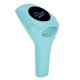 thumbnail image 1 of IPL Hair Removal Machine Adjustable Electric Laser Epilator Depilator Green, 1 of 5