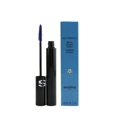 thumbnail image 3 of Sisley So Stretch Mascara - 3 Deep Blue, 0.25 oz Mascara, 3 of 3