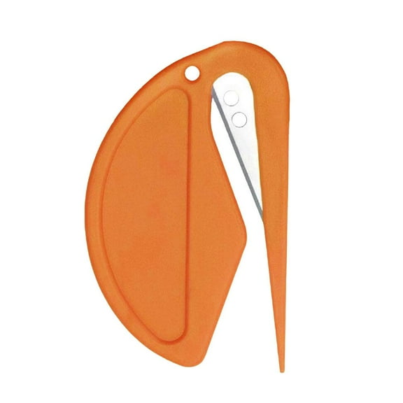 Hairbrush Open Knot Comb Dog Comb Cats Grooming Tools Pet Brush Hair NEW K2D1