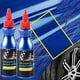 thumbnail image 3 of Car Scratch Repair Cream Curing Agent Styling Wax Anti Scratch Paint Auto Polish Cleaning Tool Scratch Remover Car Detailing, 3 of 5
