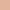 Natural Ivory, variant on COVERGIRL + OLAY Simply Ageless Wrinkle Defying Foundation, 225 Buff Beige