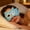 Blue, variant on Bluetooth Sleep Headband 5.0 Wireless Music Headband for Sleeping Black Cotton 1 Pack