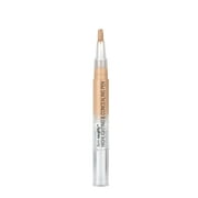 wet n wild Illumi-Naughty Highlighting and Concealing Pen, Posing Nude