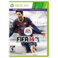 thumbnail image 1 of FIFA 14 - Xbox 360, 1 of 6