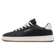 thumbnail image 3 of Tenis Urbanos Charly 1087042 para Hombre, 3 of 4