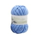 thumbnail image 1 of Advancent Cárdigan, suéter, hilo de tejer, bricolaje, tejido a mano, hilo de algodón de leche para chal, calcetines, gorro, boina, gorro, tejido de Artesanía No.05 Advancent HA009076-05, 1 of 6
