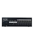 thumbnail image 4 of Mixer 8 Channel MP3 USB Input 48V Phantom Power DJ Sound Mixer, 4 of 6