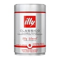 thumbnail image 1 of Café en grano Illy classico 250 g, 1 of 2