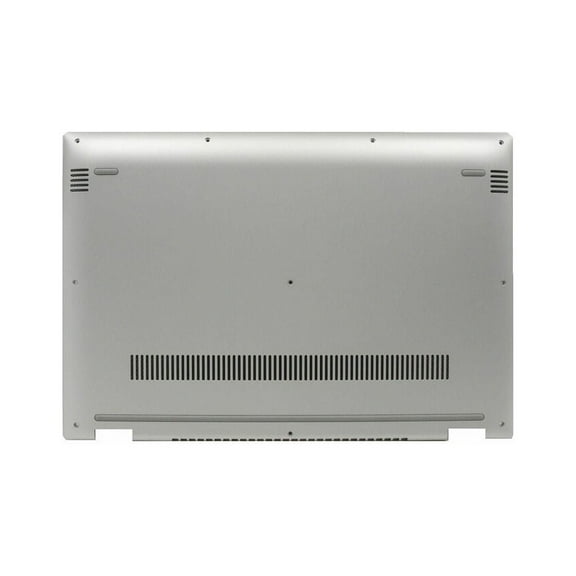 New Genuine Lenovo Flex 5-1570 Series Bottom Base Case 5CB0Q93186