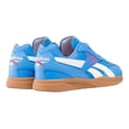 thumbnail image 4 of Tenis Reebok Hombre Hammer Street Azul Futbol Freeestyle azul 7,5 MX, 4 of 8