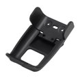 thumbnail image 1 of Protector De Batería Para Drones, Clip Protector De Batería Para Drones, Plástico De Resorte Flexible Para Exteriores, 1 of 7