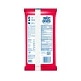 thumbnail image 4 of Wet Ones Antibacterial Hand Wipes Fresh Scent Travel Pack - 20 Count (Pack of 3), 4 of 5