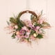 thumbnail image 5 of 2 uds. de Pascua, huevos , de primavera para interiores y exteriores, 5 of 9