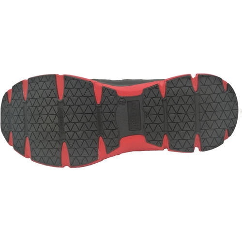 brahma composite toe