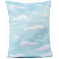 thumbnail image 2 of Bluey Oreiller Douillet en 3D pour Enfants, 100% Polyester, 2 of 5