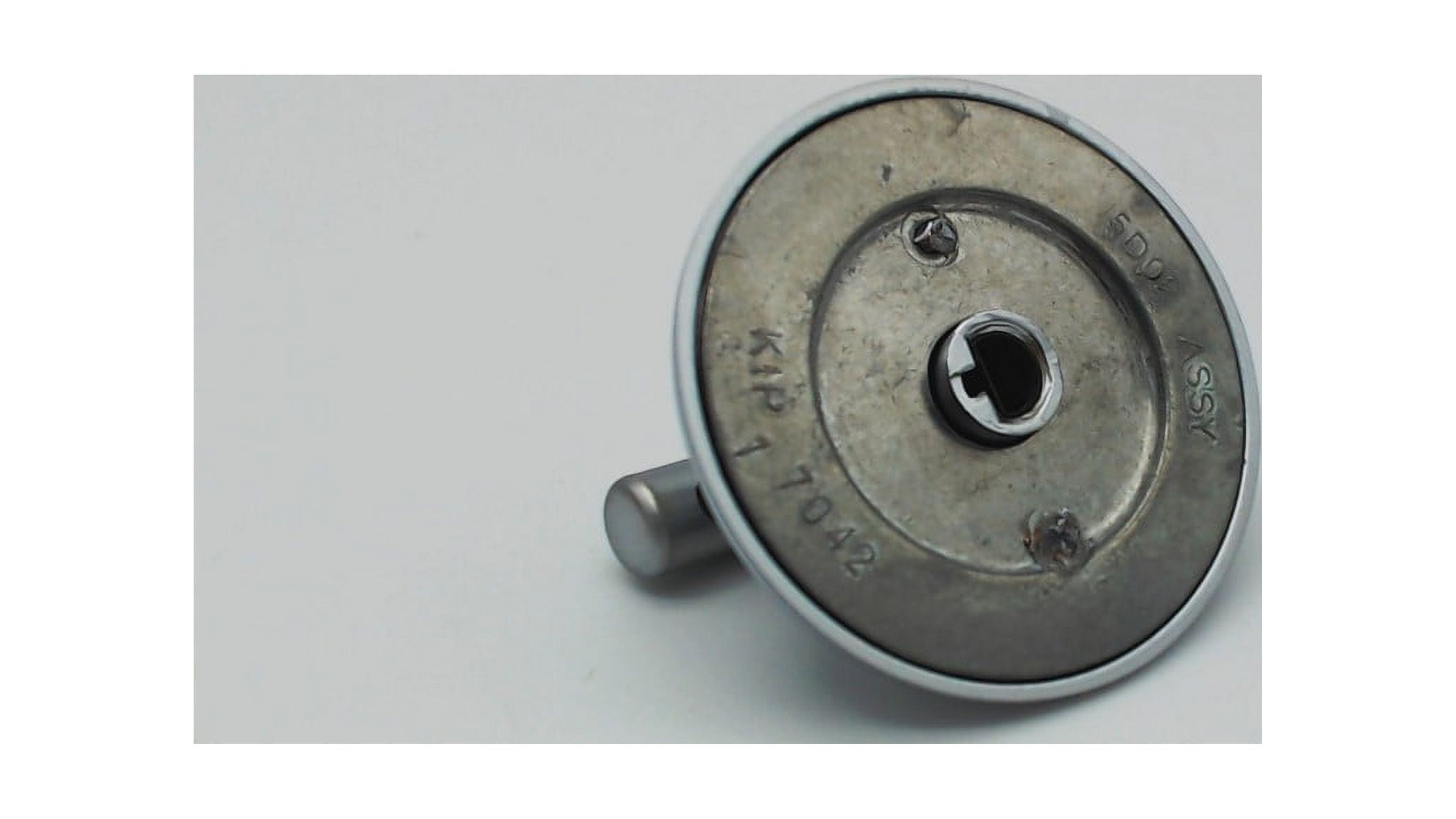 WP74011593 Whirlpool Surface Burner Knob OEM WP74011593