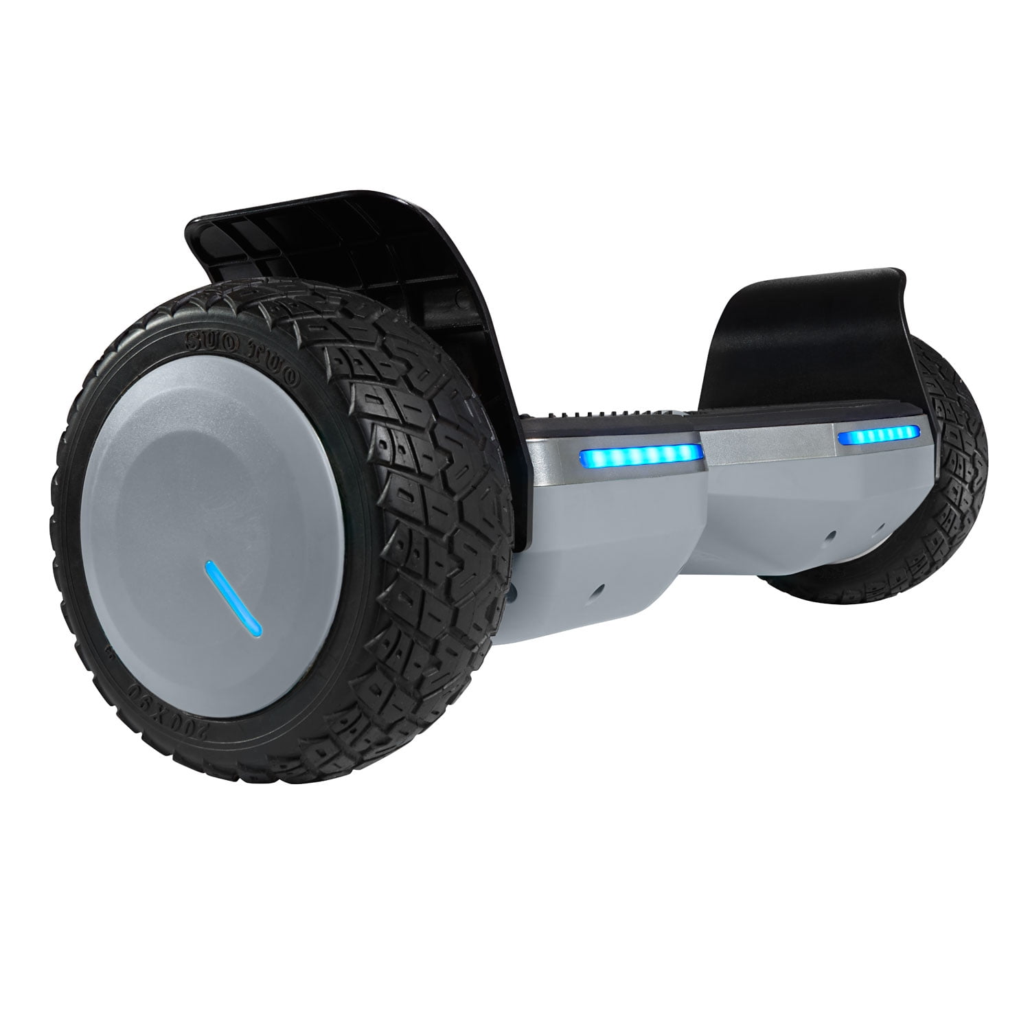 Jolege hoverboard charger new arrivals
