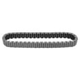 thumbnail image 2 of USA Standard Transfer Case Torque on Demand Single Speed Chain 2004-2006 BMW X3, 2 of 2