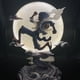 thumbnail image 3 of Luffy Anime One Piece figura Luffy Gear 5 figuras de acción Anime estatua de una pieza Monkey D. Luffy Pvc modelo juguete regalo para novio, 3 of 5