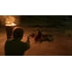 thumbnail image 5 of Alone in the Dark - Xbox Series X/S Microsoft Xbox, 5 of 5